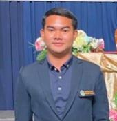 นายพงศกร ส่อนไชย